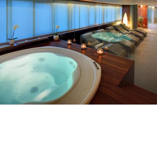 Hotel Aristos