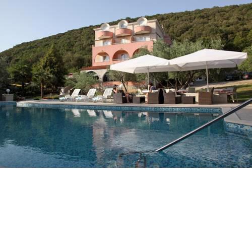 Hotel Carmen