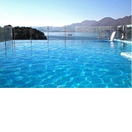 Hotel Cavtat