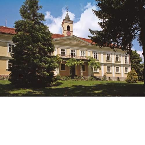 HOTEL DVORAC BEŽANEC