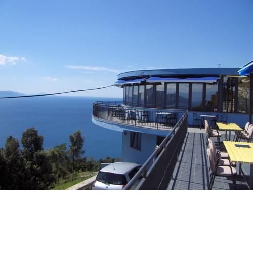 Hotel Flanona