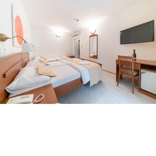 Hotel Hygge