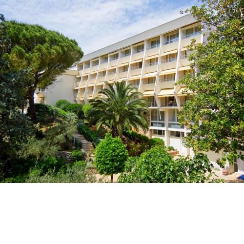 Hotel Kimen
