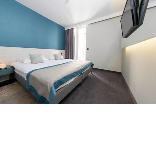 Hotel Kolovare