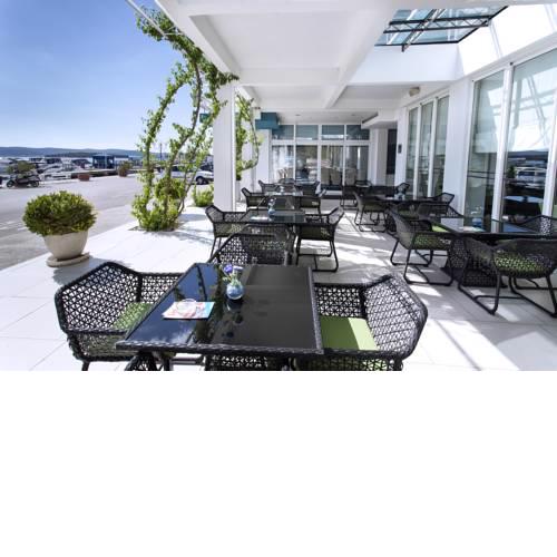 Hotel Kornati