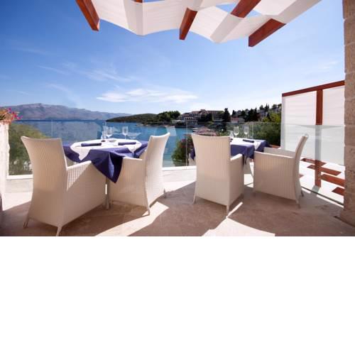 Hotel Korsal