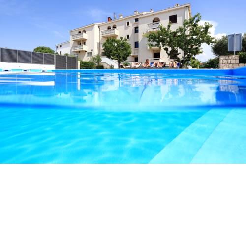 Hotel Mediteran