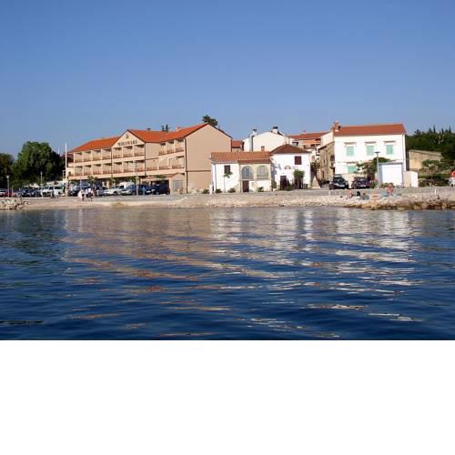 Hotel Miramare