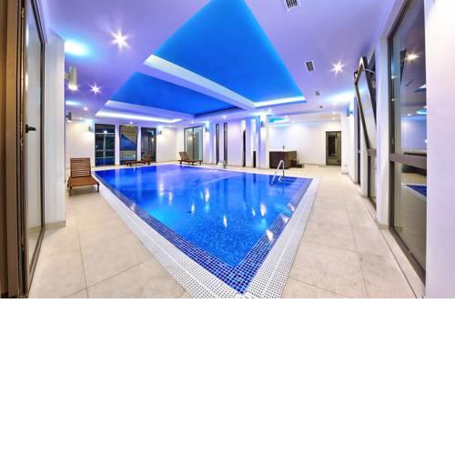Hotel Nano