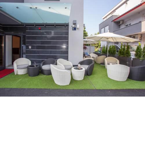 Hotel National