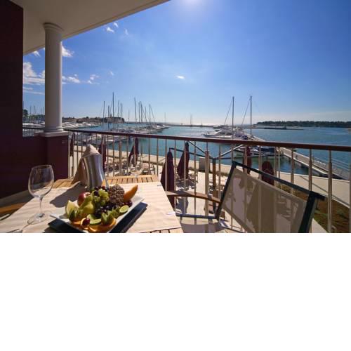 Hotel Nautica