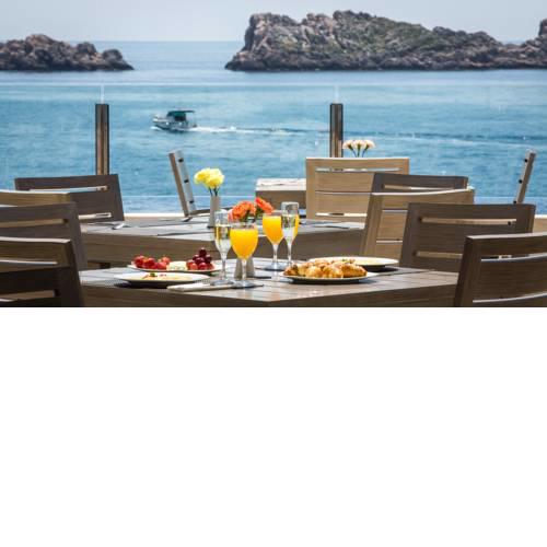 Royal Neptun Hotel