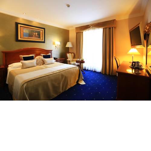 Hotel Niko