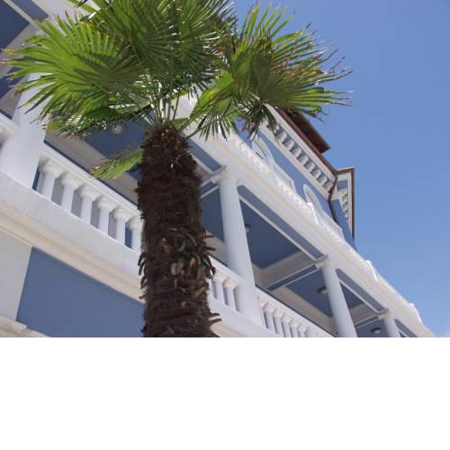 Hotel Park