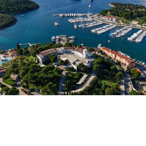 Hotel Pineta
