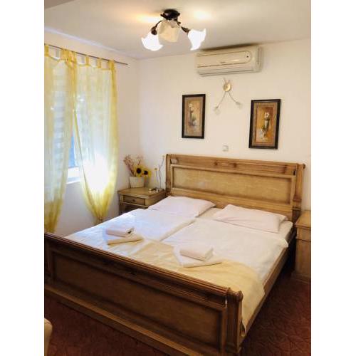 Hotel Pleso