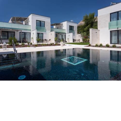 Hotel & Resort ISOLA
