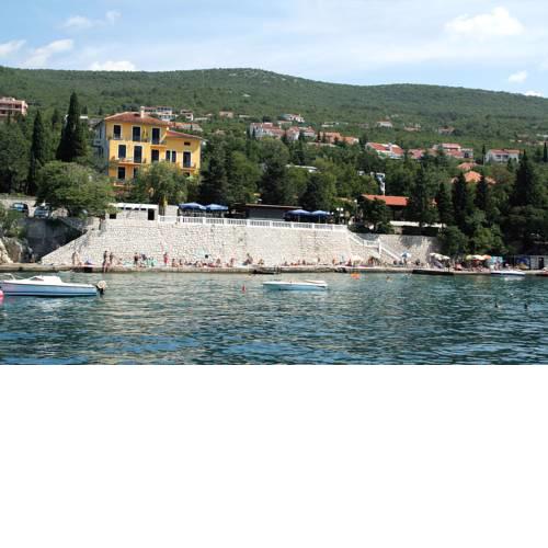 Hotel Riviera