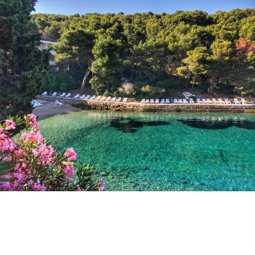 Hotel Sirena