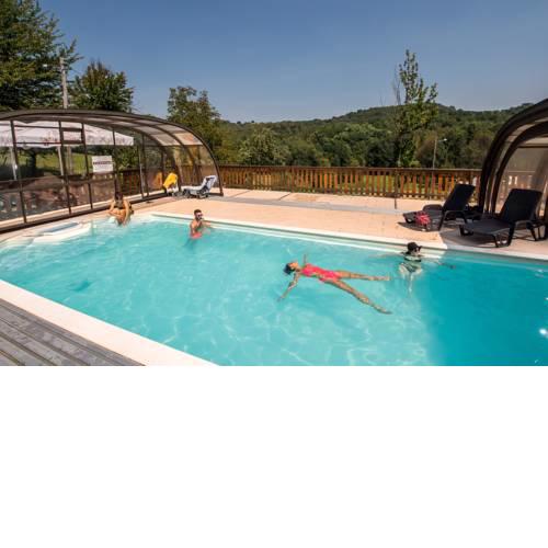 Hotel Srakovcic Heart of Nature