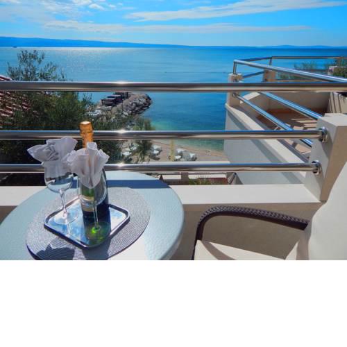 Hotel Sunce
