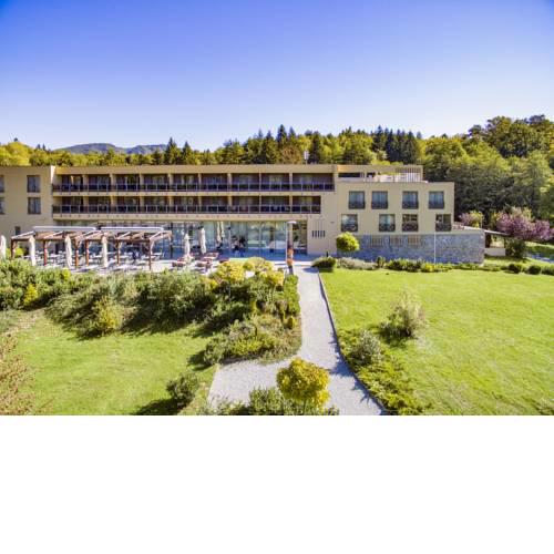 Hotel Trakošćan