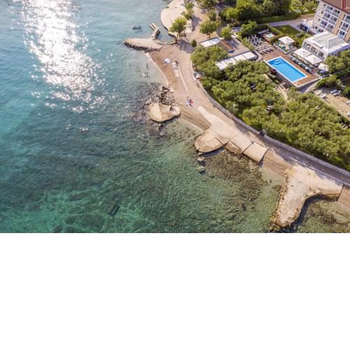 Hotel Vila Rova