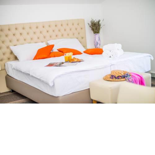 Hotel Villa Vrsar