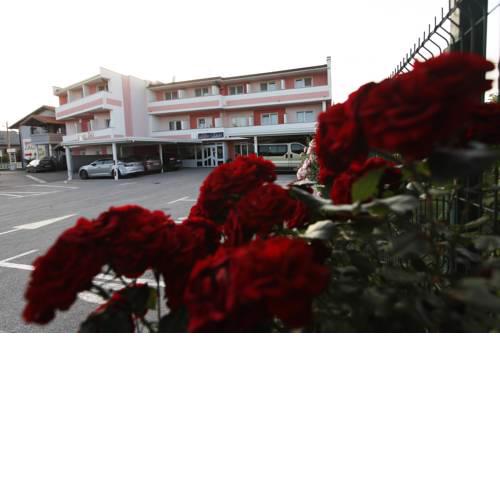 Hotel Zagi