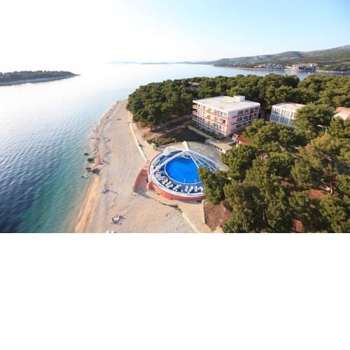 Hotel Zora