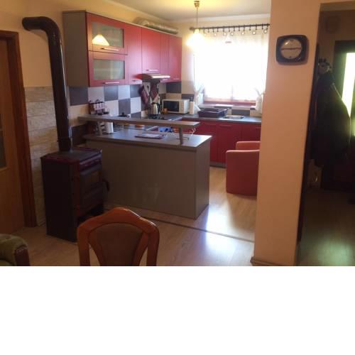 house 193410-Holiday apartment Glavan