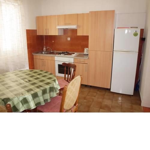 house 193478-Holiday apartment Capt.Krzanic