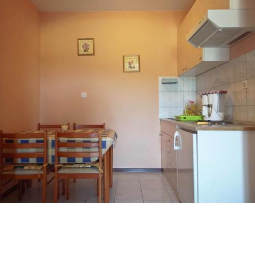 house 193488-Holiday apartment A3