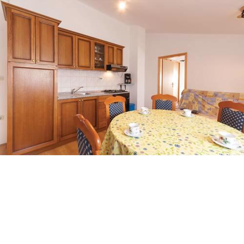house 193505-Holiday apartment Mali