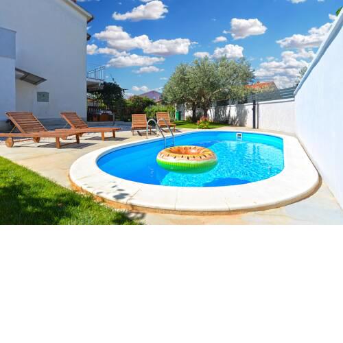 House Aleksandar 1423
