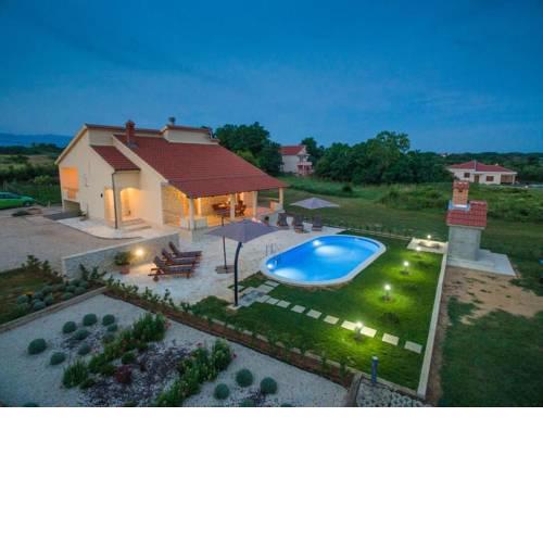 House Alen