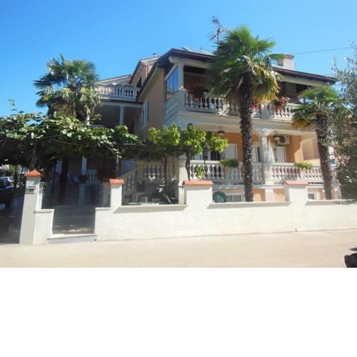 House Alma