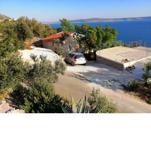 House Anica