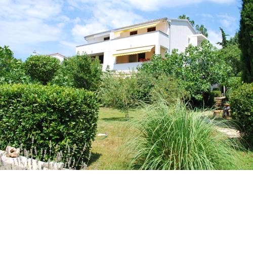 House Anita