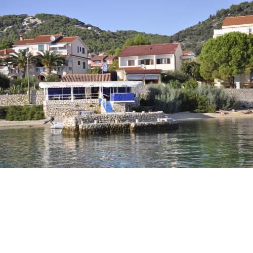 House Barbat (660)
