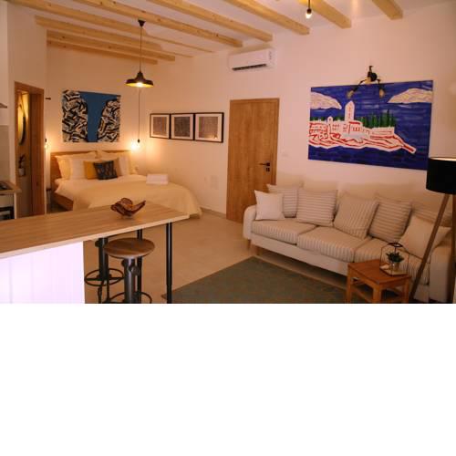 House Bava