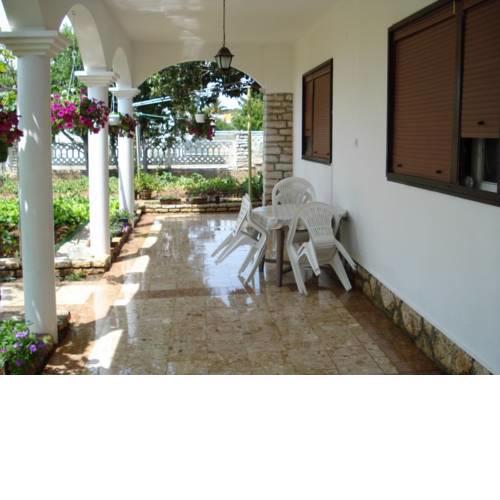 House Biograd na Moru (3545)