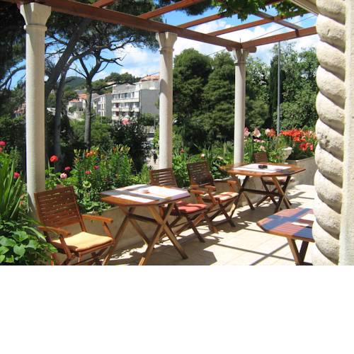 House Boninovo