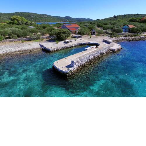 House Burin