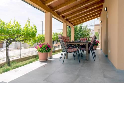 House Buzdonka