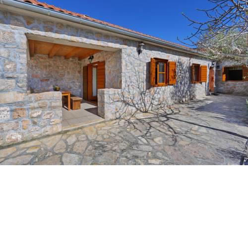 House Ceko