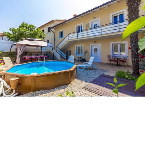 House Cukon