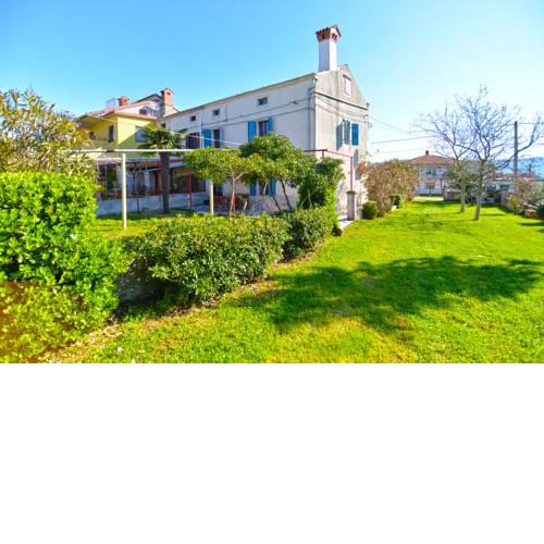 House Davor 1585