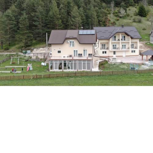 House Delić