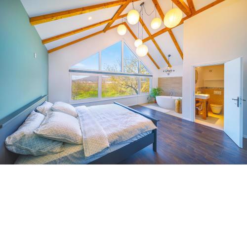 House DIKA